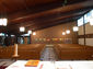 2003-06-441-37-01.jpg