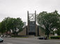 2003-06-442-01-01.jpg