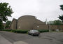 2003-06-442-04-01.jpg