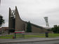 2003-06-442-08-01.jpg