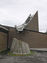2003-06-442-09-01.jpg