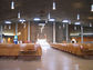 2003-06-442-30-01.jpg