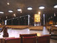 2003-06-442-35-01.jpg
