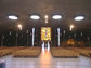 2003-06-442-37-01.jpg