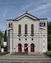 2003-06-443-01-01.jpg