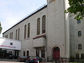2003-06-443-03-01.jpg