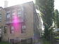 2003-06-443-04-01.jpg