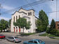 2003-06-443-08-02.jpg