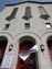 2003-06-443-09-02.jpg