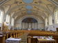 2003-06-443-30-01.jpg