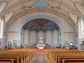 2003-06-443-34-01.jpg