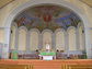 2003-06-443-34-02.jpg