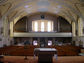 2003-06-443-37-01.jpg