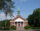 2003-06-445-01-01.jpg