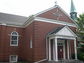 2003-06-445-03-01.jpg