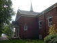 2003-06-445-07-01.jpg
