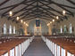 2003-06-445-30-01.jpg