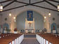 2003-06-445-34-01.jpg