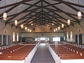2003-06-445-37-01.jpg