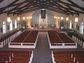 2003-06-445-49-01.jpg