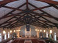 2003-06-445-50-01.jpg