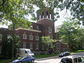 2003-06-446-02-01.jpg