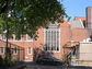 2003-06-446-05-01.jpg
