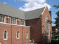 2003-06-446-06-02.jpg