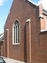 2003-06-446-07-01.jpg
