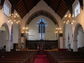2003-06-446-30-01.jpg