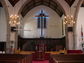 2003-06-446-34-01.jpg