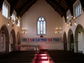 2003-06-446-37-01.jpg