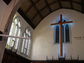 2003-06-446-47-02.jpg