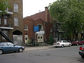 2003-06-448-02-01.jpg