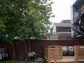 2003-06-448-04-01.jpg