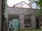 2003-06-448-06-01.jpg