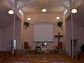 2003-06-448-30-01.jpg