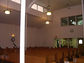 2003-06-448-35-01.jpg