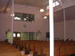 2003-06-448-36-01.jpg
