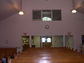 2003-06-448-37-01.jpg
