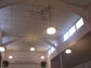 2003-06-448-47-02.jpg