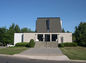2003-06-450-01-01.jpg