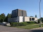 2003-06-450-02-01.jpg