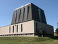 2003-06-450-06-01.jpg