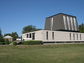 2003-06-450-08-01.jpg