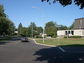 2003-06-450-28-01.jpg