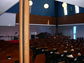 2003-06-450-31-01.jpg