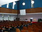 2003-06-450-32-01.jpg