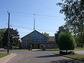 2003-06-451-01-01.jpg