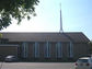 2003-06-451-03-01.jpg